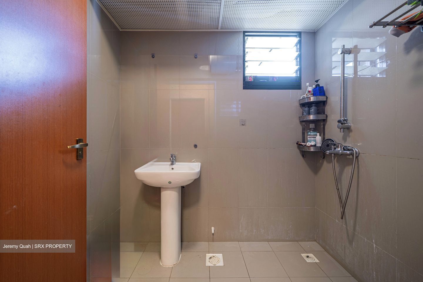 Blk 606A Tampines Greenridges (Tampines), HDB 5 Rooms #599774321
